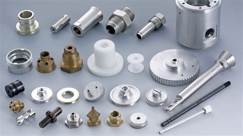 custom-designed machine parts|building custom 3d parts.